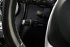 Mercedes-Benz Glc GLC 63 4Matic Premium 5dr 9G-Tronic
