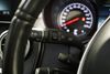 Mercedes-Benz Glc GLC 63 4Matic Premium 5dr 9G-Tronic