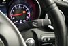 Mercedes-Benz Glc GLC 63 4Matic Premium 5dr 9G-Tronic