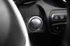 Mercedes-Benz Glc GLC 63 4Matic Premium 5dr 9G-Tronic