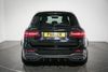 Mercedes-Benz Glc GLC 63 4Matic Premium 5dr 9G-Tronic