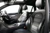 Mercedes-Benz Glc GLC 63 4Matic Premium 5dr 9G-Tronic