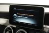 Mercedes-Benz Glc GLC 63 4Matic Premium 5dr 9G-Tronic