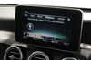 Mercedes-Benz Glc GLC 63 4Matic Premium 5dr 9G-Tronic