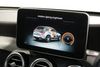 Mercedes-Benz Glc GLC 63 4Matic Premium 5dr 9G-Tronic