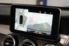 Mercedes-Benz Glc GLC 63 4Matic Premium 5dr 9G-Tronic