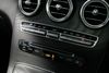Mercedes-Benz Glc GLC 63 4Matic Premium 5dr 9G-Tronic