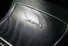 Mercedes-Benz Glc GLC 63 4Matic Premium 5dr 9G-Tronic