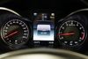 Mercedes-Benz Glc GLC 63 4Matic Premium 5dr 9G-Tronic