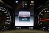 Mercedes-Benz Glc GLC 63 4Matic Premium 5dr 9G-Tronic