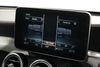 Mercedes-Benz Glc GLC 63 4Matic Premium 5dr 9G-Tronic