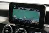 Mercedes-Benz Glc GLC 63 4Matic Premium 5dr 9G-Tronic