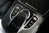 Mercedes-Benz Glc GLC 63 4Matic Premium 5dr 9G-Tronic