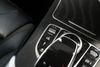 Mercedes-Benz Glc GLC 63 4Matic Premium 5dr 9G-Tronic