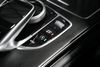 Mercedes-Benz Glc GLC 63 4Matic Premium 5dr 9G-Tronic
