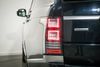 Land Rover Range Rover 4.4 SDV8 Autobiography 4dr Auto