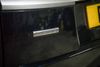 Land Rover Range Rover 4.4 SDV8 Autobiography 4dr Auto