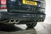 Land Rover Range Rover 4.4 SDV8 Autobiography 4dr Auto