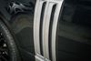 Land Rover Range Rover 4.4 SDV8 Autobiography 4dr Auto