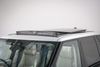 Land Rover Range Rover 4.4 SDV8 Autobiography 4dr Auto
