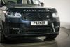 Land Rover Range Rover 4.4 SDV8 Autobiography 4dr Auto