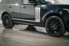 Land Rover Range Rover 4.4 SDV8 Autobiography 4dr Auto