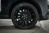 Land Rover Range Rover 4.4 SDV8 Autobiography 4dr Auto