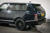 Land Rover Range Rover 4.4 SDV8 Autobiography 4dr Auto