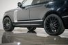 Land Rover Range Rover 4.4 SDV8 Autobiography 4dr Auto