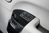 Land Rover Range Rover 4.4 SDV8 Autobiography 4dr Auto
