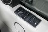 Land Rover Range Rover 4.4 SDV8 Autobiography 4dr Auto