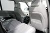 Land Rover Range Rover 4.4 SDV8 Autobiography 4dr Auto