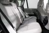Land Rover Range Rover 4.4 SDV8 Autobiography 4dr Auto