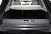 Land Rover Range Rover 4.4 SDV8 Autobiography 4dr Auto