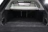Land Rover Range Rover 4.4 SDV8 Autobiography 4dr Auto