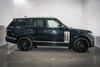 Land Rover Range Rover 4.4 SDV8 Autobiography 4dr Auto