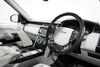 Land Rover Range Rover 4.4 SDV8 Autobiography 4dr Auto