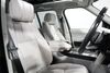 Land Rover Range Rover 4.4 SDV8 Autobiography 4dr Auto