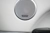 Land Rover Range Rover 4.4 SDV8 Autobiography 4dr Auto