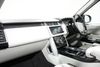 Land Rover Range Rover 4.4 SDV8 Autobiography 4dr Auto