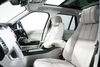 Land Rover Range Rover 4.4 SDV8 Autobiography 4dr Auto