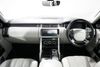 Land Rover Range Rover 4.4 SDV8 Autobiography 4dr Auto