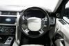 Land Rover Range Rover 4.4 SDV8 Autobiography 4dr Auto