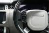 Land Rover Range Rover 4.4 SDV8 Autobiography 4dr Auto