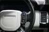 Land Rover Range Rover 4.4 SDV8 Autobiography 4dr Auto