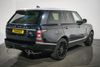 Land Rover Range Rover 4.4 SDV8 Autobiography 4dr Auto