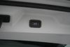 Land Rover Range Rover 4.4 SDV8 Autobiography 4dr Auto