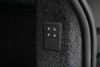 Land Rover Range Rover 4.4 SDV8 Autobiography 4dr Auto