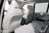 Land Rover Range Rover 4.4 SDV8 Autobiography 4dr Auto