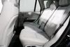 Land Rover Range Rover 4.4 SDV8 Autobiography 4dr Auto